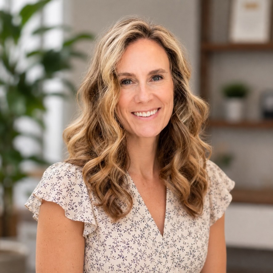 Suzanne Garcia Profile Picture